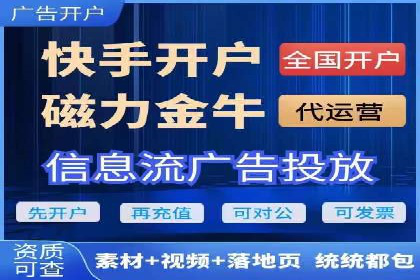 竞品分析在sem账户竞价运营中的应用案例