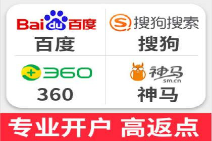SEM竞价代运营公司实战案例分析